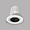 downlight recessed adjustable new design